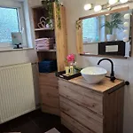 Apartmán Seeblick Langweiler (Birkenfeld)