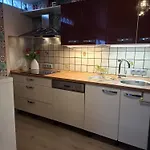Seeblick Langweiler (Birkenfeld)